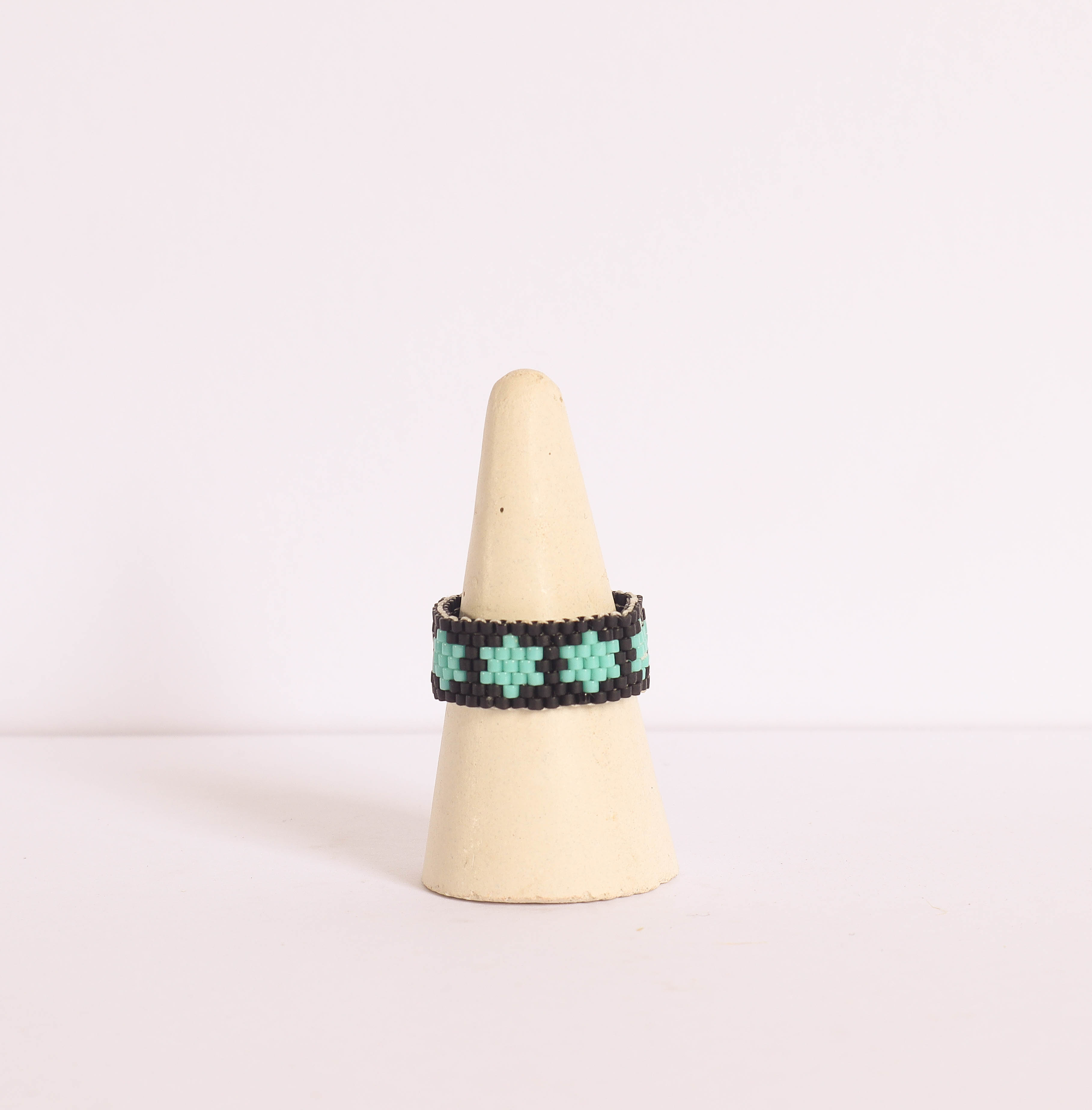 ANILLO ESTRELLA