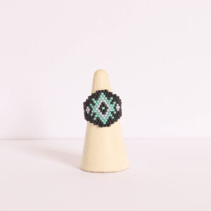 ANILLO ROMBO