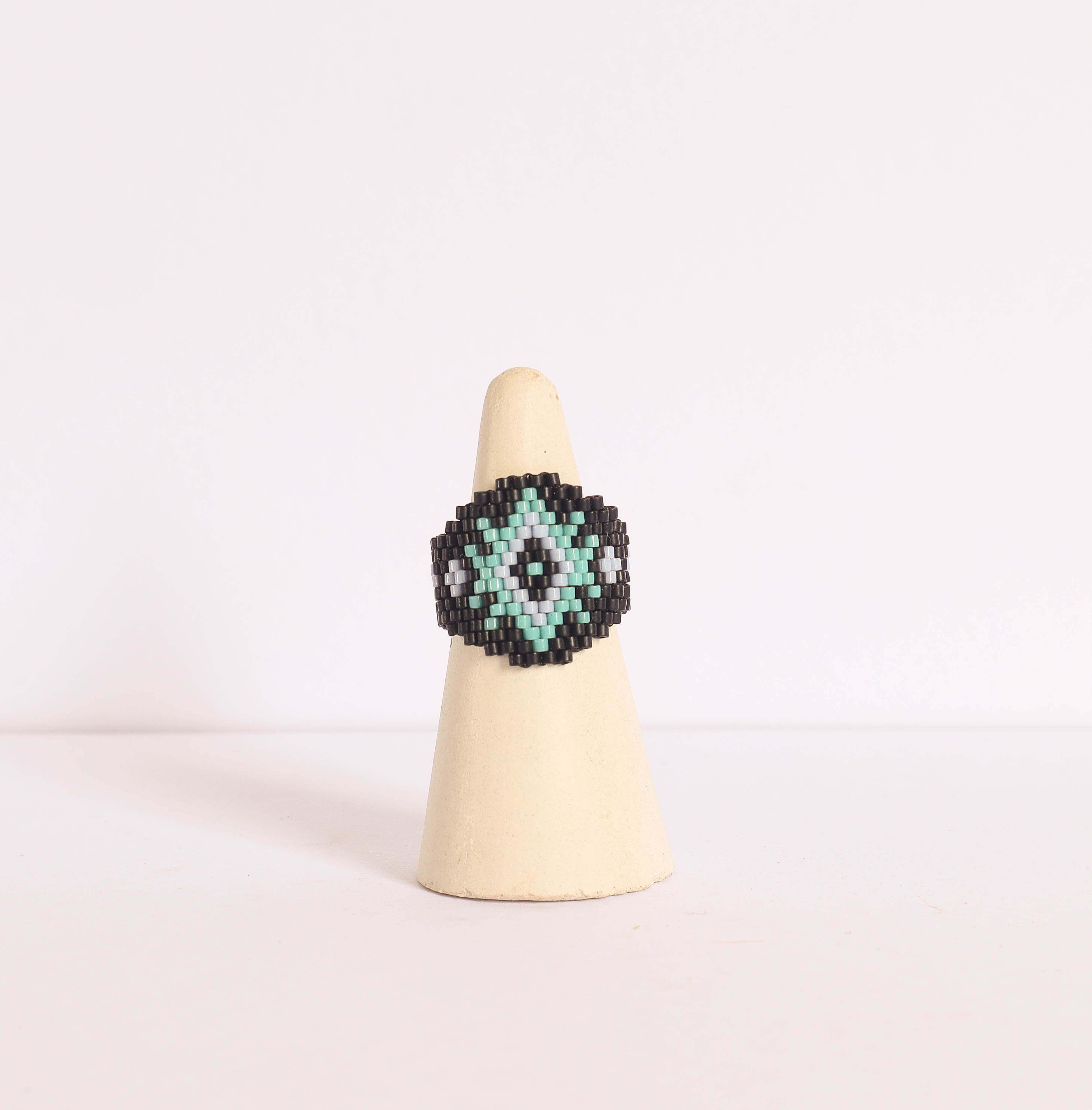 ANILLO ROMBO