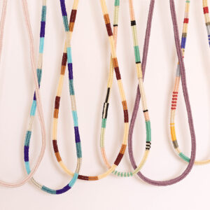 COLLARES