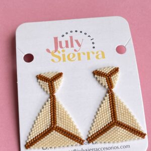 ARETES TRIANGULO