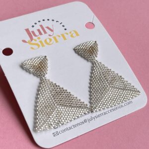 ARETES TRIANGULO