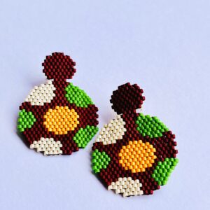 ARETES BALON