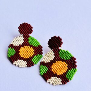 ARETES BALON