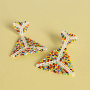 ARETES TRIANGULO