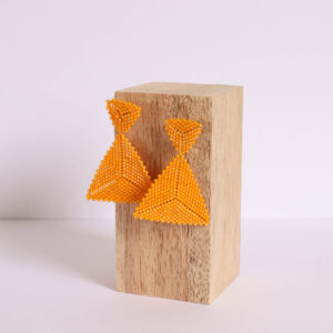 ARETES TRIANGULO