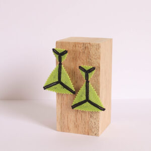 ARETES TRIANGULO