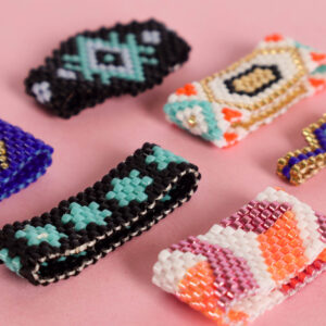 ANILLOS