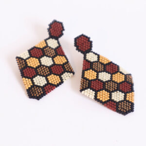 ARETES PANAL