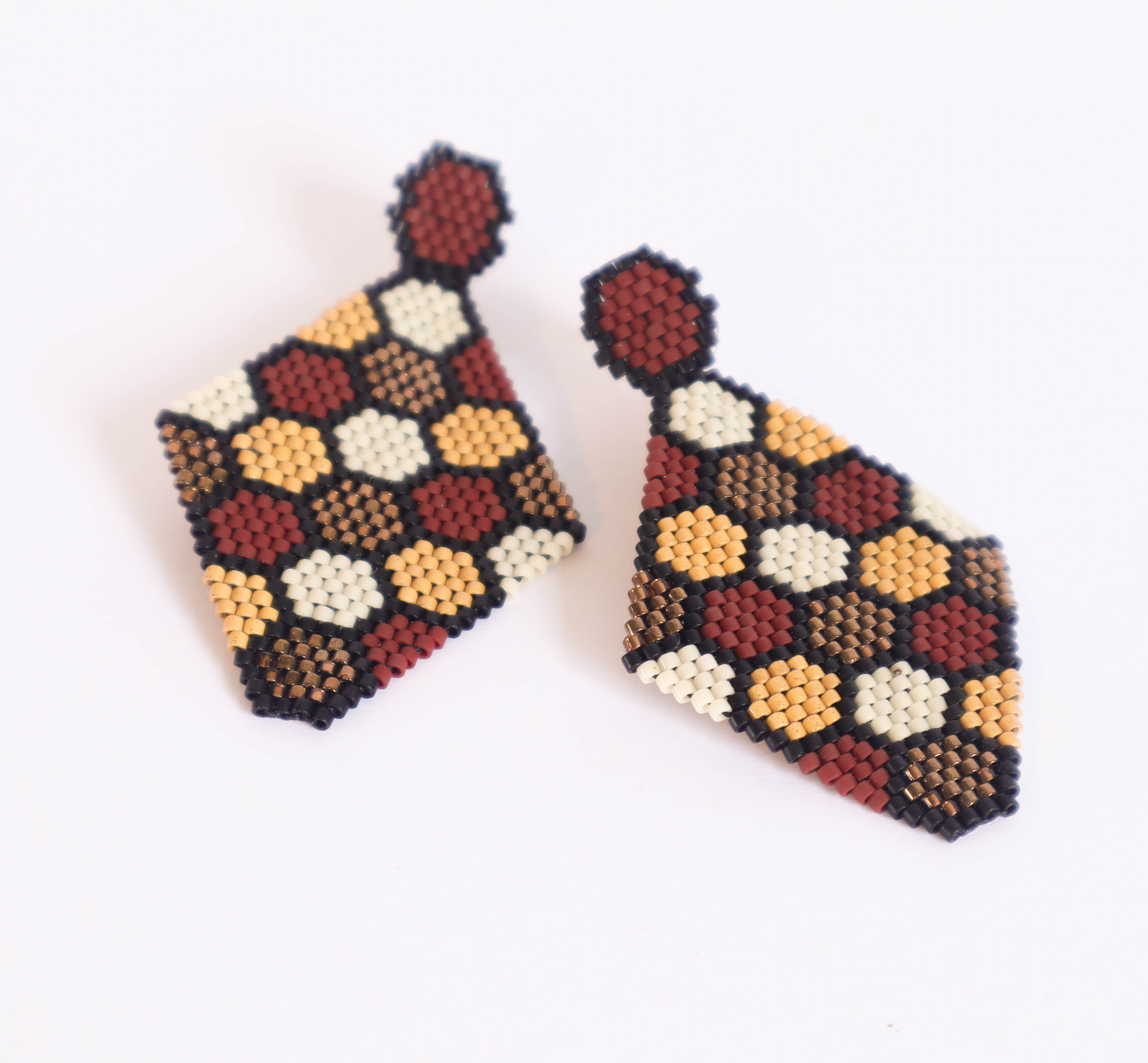 ARETES PANAL