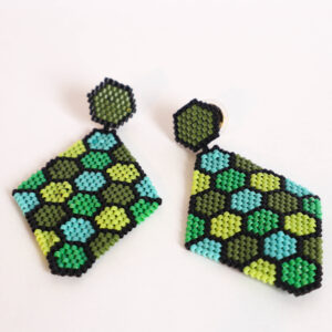 ARETES PANAL