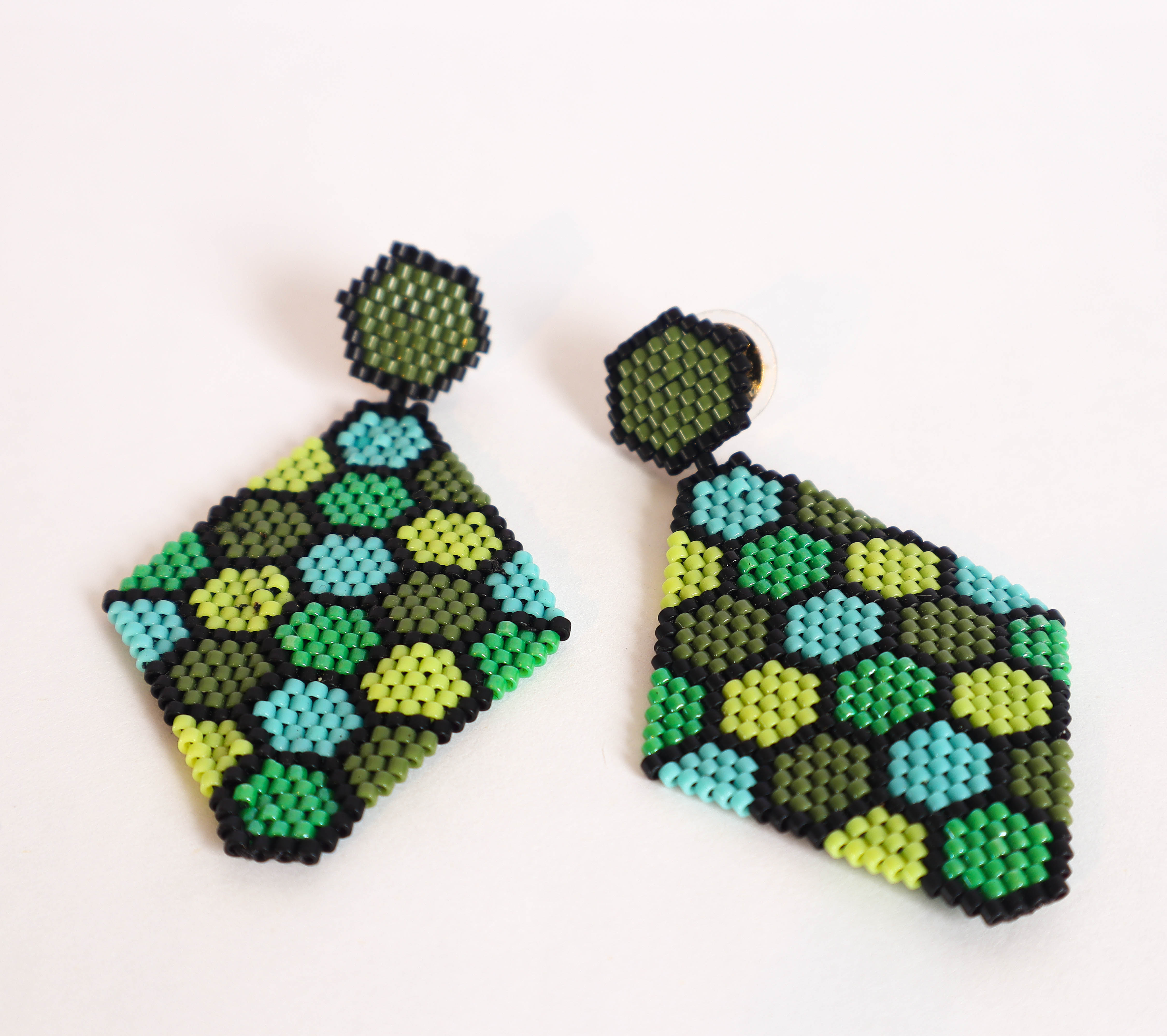 ARETES PANAL
