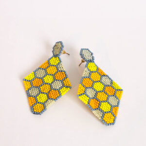 ARETES PANAL