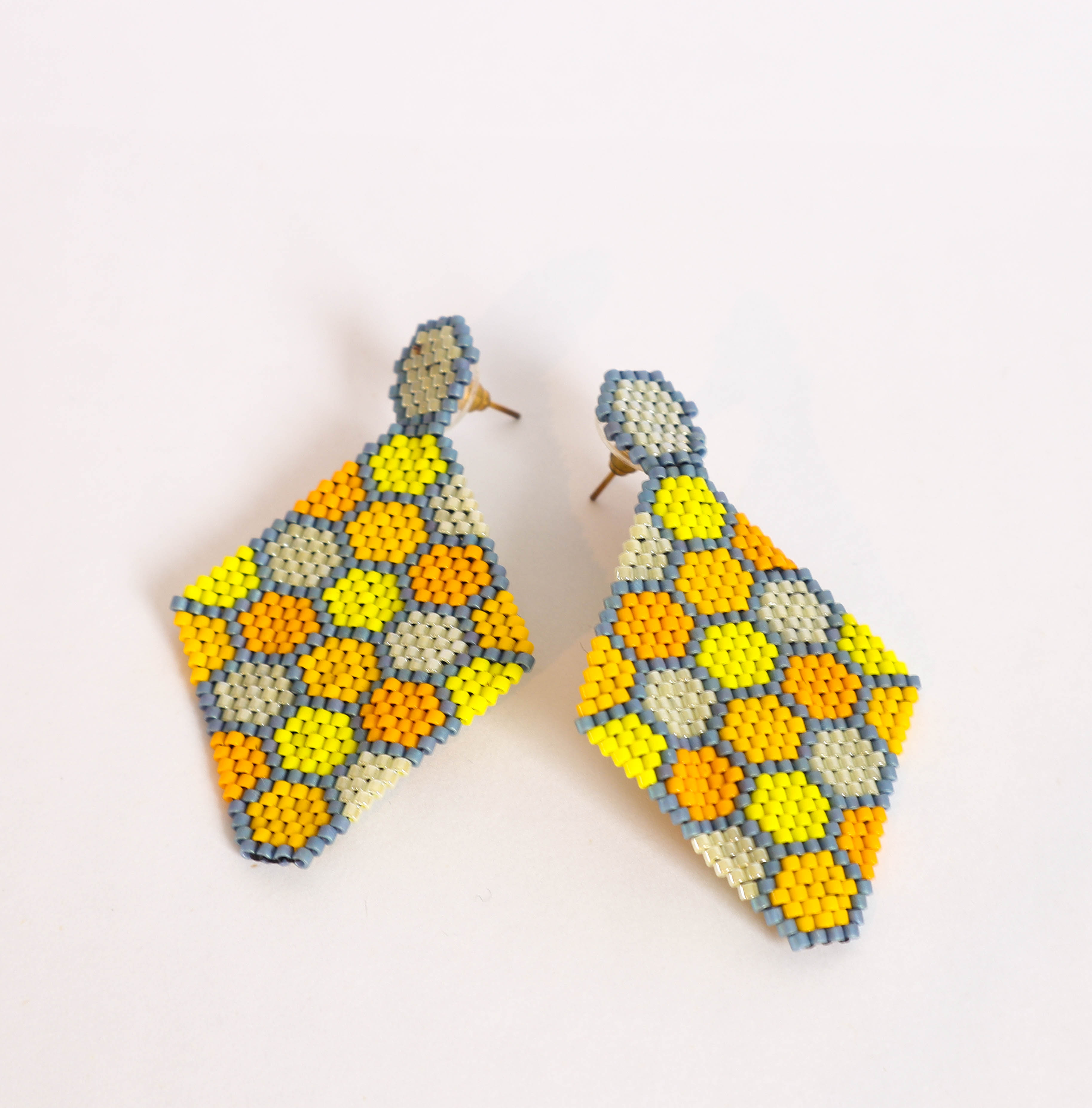 ARETES PANAL