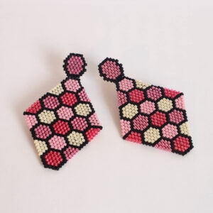 ARETES PANAL