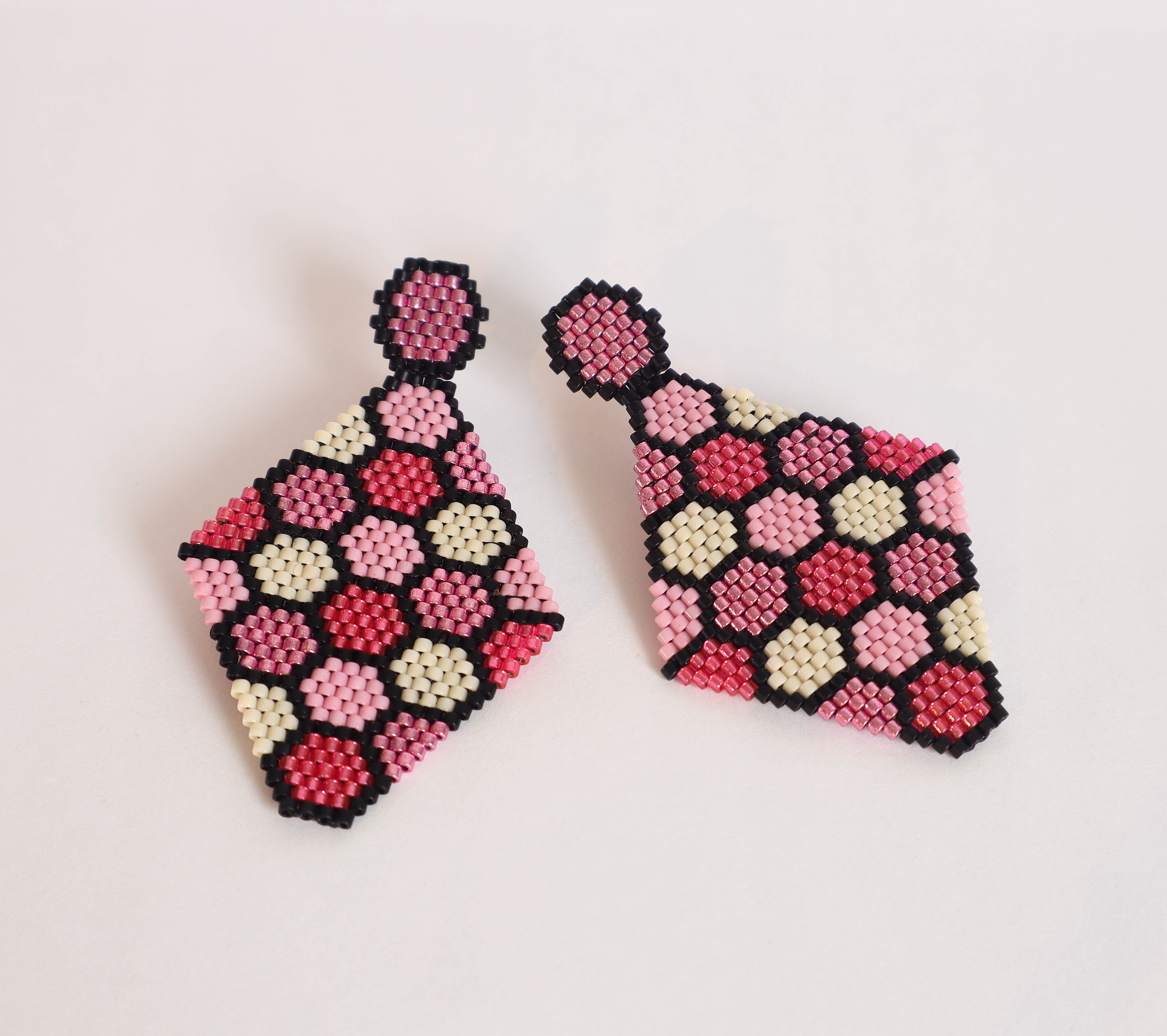ARETES PANAL