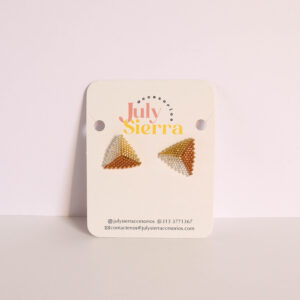 TOPITO TRIANGULO SENCILLO