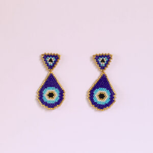 ARETES GOTICAS TURCAS