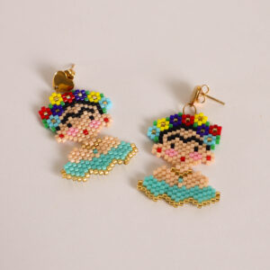 ARETES FRIDA