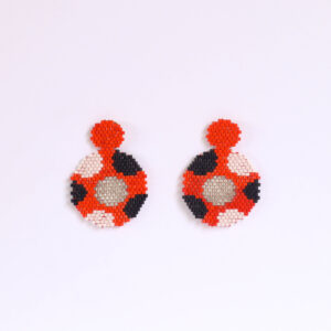 ARETES BALON