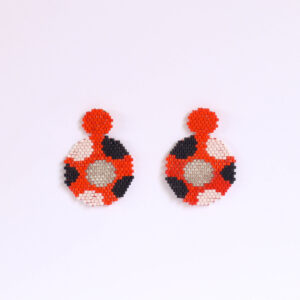 ARETES BALON