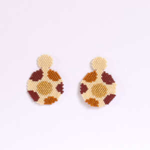 ARETES BALON