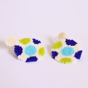ARETES BALON