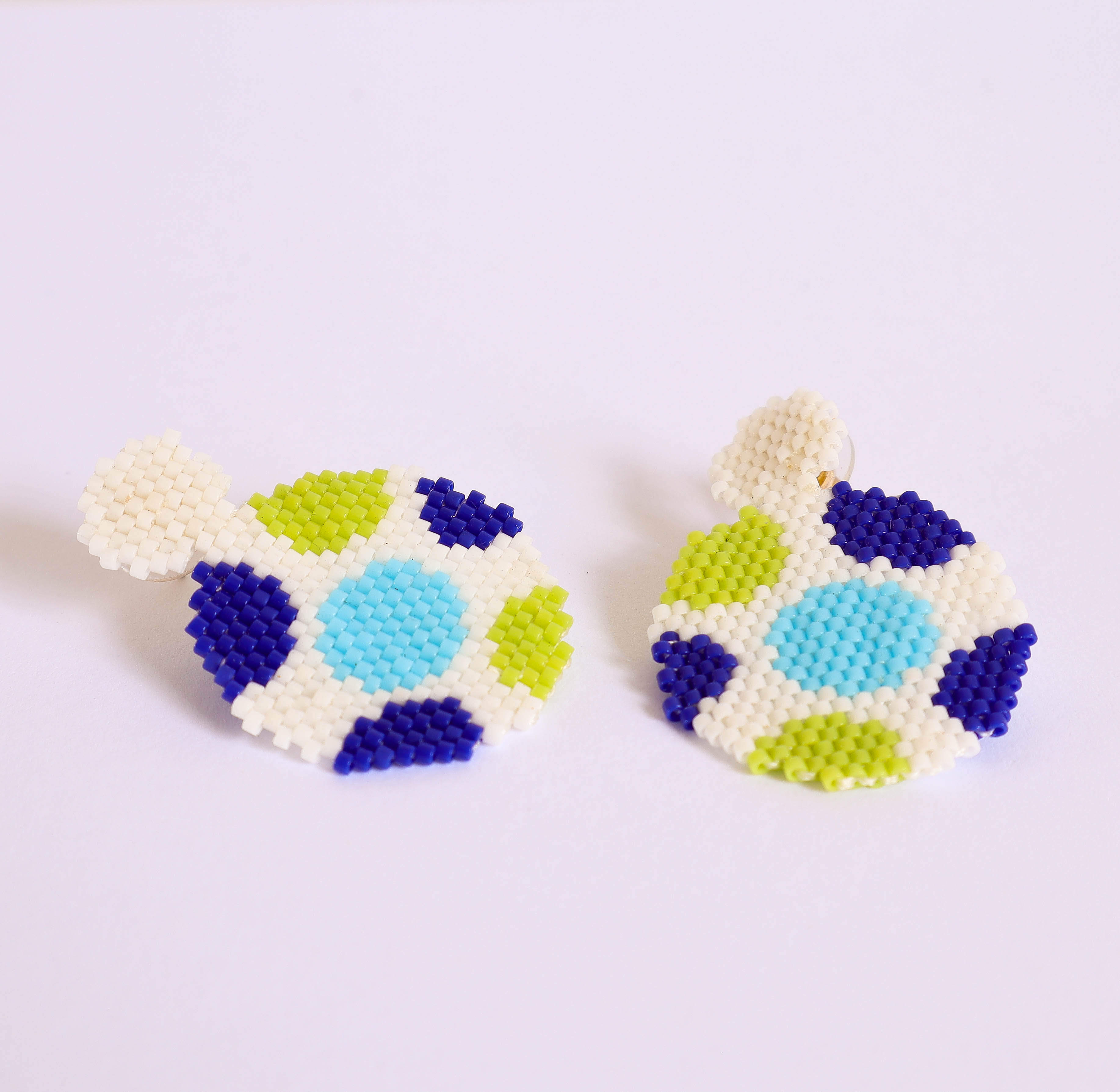 ARETES BALON
