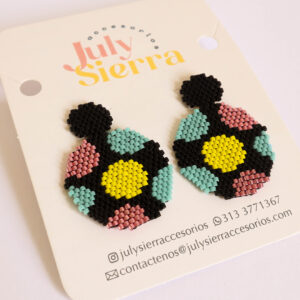 ARETES BALON