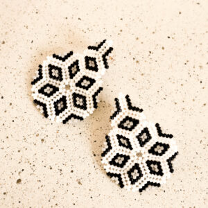 ARETES MANDALA