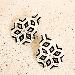 ARETES MANDALA