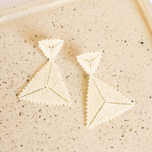ARETES TRIANGULO