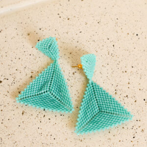 ARETES TRIANGULO