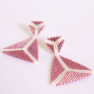 ARETES TRIANGULO