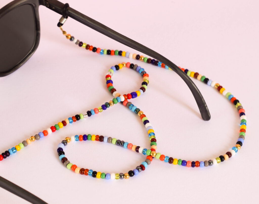 TIRAS DE GAFAS