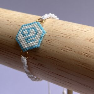 MANILLA SIGNO ZODIACAL LEO