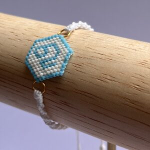 MANILLA SIGNO ZODIACAL LEO