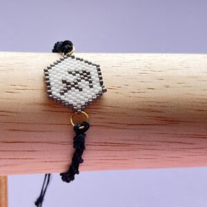 MANILLA SIGNO ZODIACAL SAGITARIO