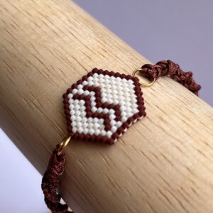 MANILLA SIGNO ZODIACAL ACUARIO