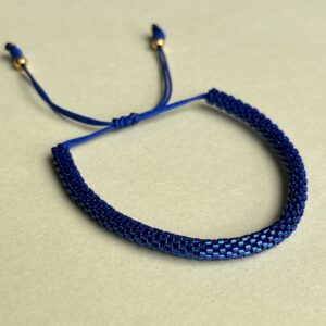 MANILLA CILINDRICA