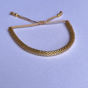 MANILLA CILINDRICA